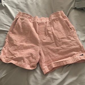 southern marsh swim shorts